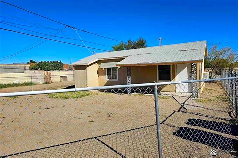 yuma az homes for rent by owner|yuma arizona real estate rentals.